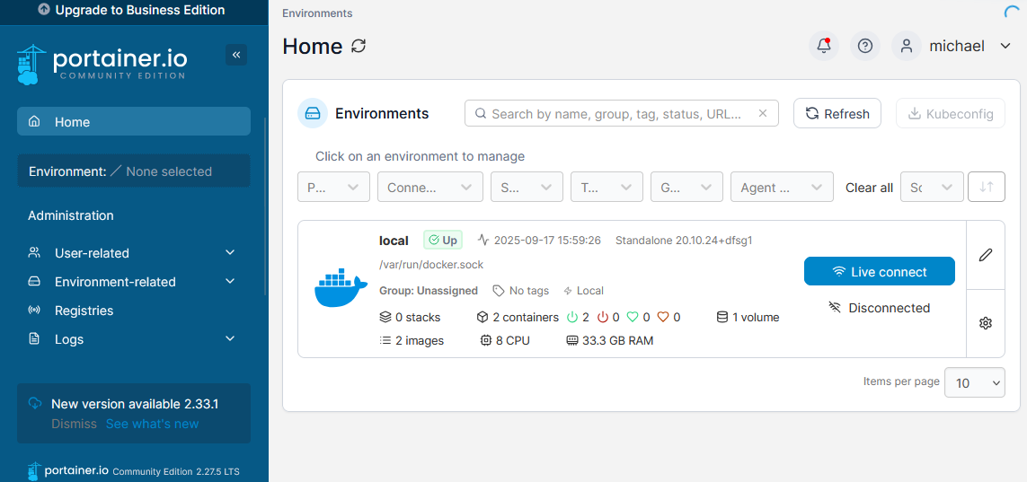 Capture d'écran 2025-09-17 160209